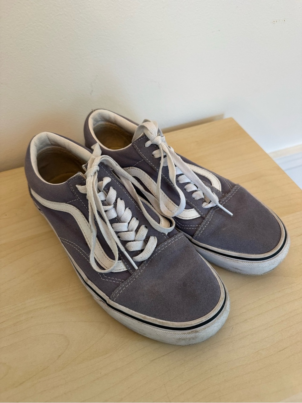 Vans Sneakers | Size 9 (Women’s)
